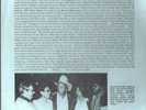 BUCK OWENS & EMMYLOU HARRIS Play Again 45 RECORD WITH RARE PROMO PRESS KIT CARD