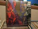 DAVID BOWIE SOUND & VISION ,6 LP RECORD STILL SEALED,,