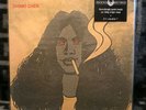 Shinki Chen & His Friends LP NM Phoenix Records 2011