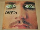 Dischi LP vinile 33 giri - Orfeo 9 - Tito Schipa Jr.