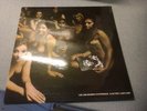 JIMI HENDRIX - ELECTRIC LADYLAND - UK Track 2LP - 1st Pressing