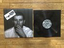 Whatever People Say I Am, That's What I'm Not [LP] by Arctic Monkeys (Vinyl,...
