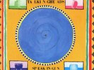 Talking Heads ?- Speaking In Tongues LP - SEALED 180 Gram Vinyl Album UK Record