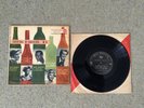 Elvis Presley RCA 10