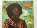 ALICE COLTRANE Universal Consciousness LP ABC Impulse AS-9210 NO RESERVE
