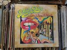 VG+ Steely Dan 'Can't Buy A Thrill' Vinyl LP ABC Records 1972