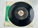 Little Richard seltene deutsche  '45