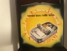 BEASTIE BOYS HELLO NASTY VINYL RECORD 1998 DOUBLE CAPITOL LP UNPLAYED NEAR MINT