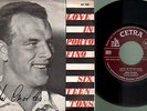 Charles John - Love in Portofino/Sixteen tons