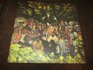 2006 DEVENDRA BANHART Cripple Crow 2 LP XL Recordings XLLP 192 NM/NM