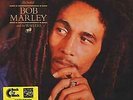 LP BOB MARLEY 
