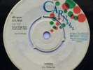 VIPERS  Dandy Livingston / OH LAWDY  Sugar ( aka-Tito Simon ) Orig UK Ska 1964 ?