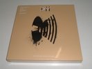 Depeche Mode - Music For The Masses - The 12