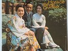 The Horace Silver Quintet The Tokyo Blues Blue Note LP