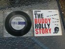 SELECTIONS FROM THE BUDDY HOLLY STORY 7
