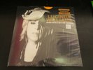 LUCINDA WILLIAMS Good Souls Better Angels LP LTD Uncolored Vinyl Record NEW