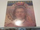 The Dream Weaver - Gary Wright - Warner Bros. - BS 2868