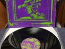 SEX PISTOLS PRETTY VACANT 1992 UK 12