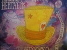 The Band Of Heathens - Top Hat Crown & The Clapmas... 2LP NEU OVP