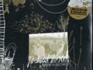 Portugal. The Man: Waiter You Vultures  (Ltd black+mp3)  LP vinyl