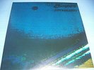 LP ITALIAN PROG GARYBALDI - ASTROLABIO come nuovo