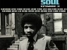 VARIOUS - Shaolin Soul: Episode 3 - Vinyl (heavyweight vinyl 2xLP + CD)