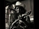 HEMPHILL, Jesse Mae - Run Get My Shotgun - Vinyl (LP)