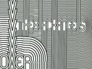 BLACK ANGELS, The - Passover - Vinyl (gatefold 2xLP)