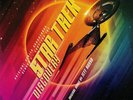 RUSSO, Jeff - Star Trek: Discovery Season 1 Chapters 1&2 (Soundtrack) - 2xLP