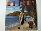 MUTINY Munity on the mamaship LP Columbia