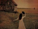 VARIOUS - Come On Up To The House: Women Sing Waits - Vinyl (2xLP)