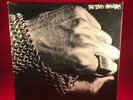 HORSLIPS The Tain 1973 UK VINYL LP + INNER + POSTER EXCELLENT CONDITION
