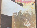 Led Zeppelin Original,  Album  Lp Vinyl LED Zep 11