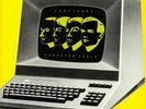 KRAFTWERK - Computer World - Vinyl (heavyweight vinyl LP)
