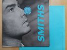 RTT 193 The Smiths - Panic 12
