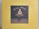 Blind Melon - Self-Titled (Double LP Vinyl, 2013) RSD 20th Anniversary Edition