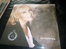 Agnetha Fältskog ?– A Vinyl LP Universal Music 2013 NEW/SEALED