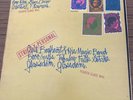 Captain Beefheart  Original,  Album  Lp Vinyl Strictly Personal