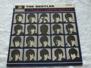 The Beatles  - Hard Days Night- Original U.K. Mono - Ex - Listen