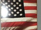 Sly & The Family Stone - There's A Riot Goin' On. 1st UK vinyl pressing EX