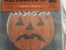 JOHN CARPENTER  SEASON OF THE WITCH SOUND TRACK LP.