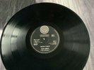 black sabbath master of reality vinyl