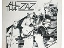 GROVER KEMBLE & ZA ZU ZAZ   All That Zaz   private LOUNGE FUNK-SOUL-JAZZ-BOOGIE