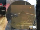 Dark Side of the Moon, Pink Floyd, 30th Anniversary, (2003, Vinyl, LP, EMI) NEW