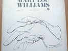 Mary Lou Williams Trova Argentina Record Vinyl LP Folkways FJ-2843 Soul Jazz