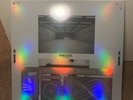 BRAND NEW  - Frank Ocean “Endless”
