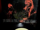 HEART You're The Voice 1991 MEXICO 7