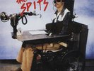 The Spits-`II` (UK IMPORT) VINYL LP NEW