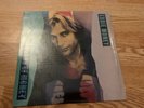 EDDIE MONEY GREATEST HITS SOUND OF MONEY 1P 7982 1989 SHRINK RARE VINYL RECORD