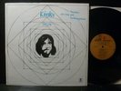 Kinks - Lola Versus Powerman And The Moneygoround - Part One, reissue, VG++/M-